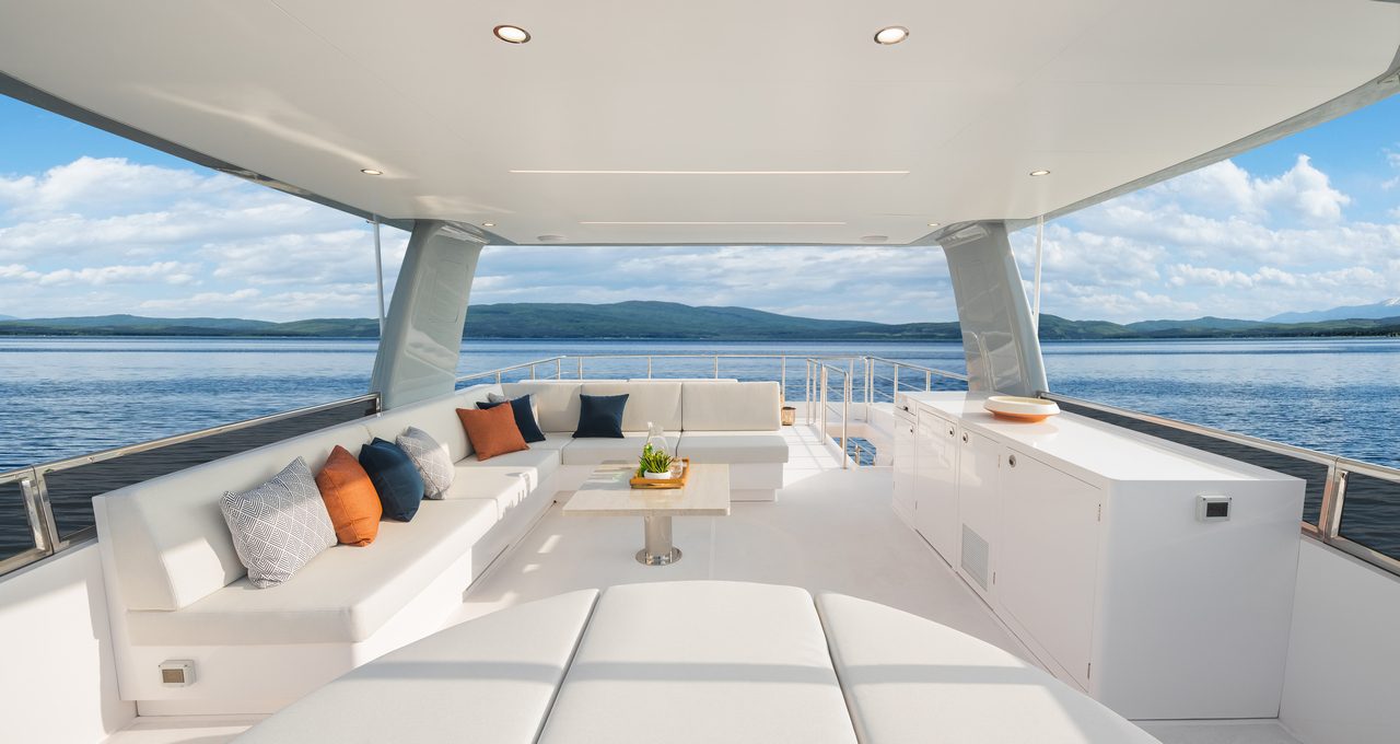 FLIBS 2022