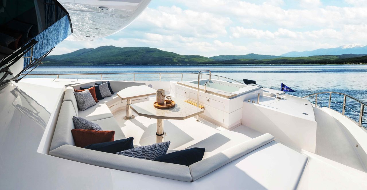FLIBS 2022